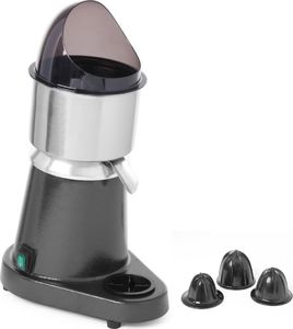 Wyciskarka do cytrusów Hendi 221204 2