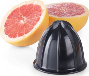 Wyciskarka do cytrusów Hendi 221204 11