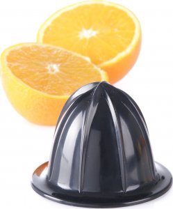 Wyciskarka do cytrusów Hendi 221204 12