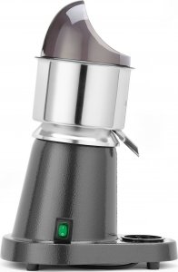 Wyciskarka do cytrusów Hendi 221204 13