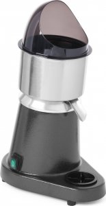 Wyciskarka do cytrusów Hendi 221204 3