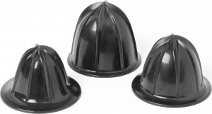 Wyciskarka do cytrusów Hendi 221204 5