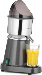 Wyciskarka do cytrusów Hendi 221204 6