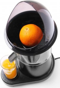 Wyciskarka do cytrusów Hendi 221204 8