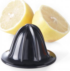 Wyciskarka do cytrusów Hendi 221204 10