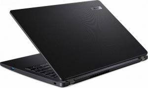 Laptop Acer TravelMate P2 P214-52 (NX.VMKEB.001) 4