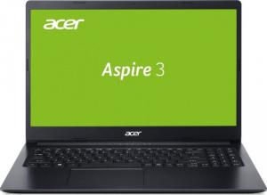 Laptop Acer Aspire 3 A315-34 (NX.HE3EB.007) 1