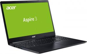 Laptop Acer Aspire 3 A315-34 (NX.HE3EB.007) 2