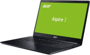 Laptop Acer Aspire 3 A315-34 (NX.HE3EB.007) 3