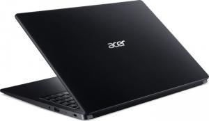 Laptop Acer Aspire 3 A315-34 (NX.HE3EB.007) 4