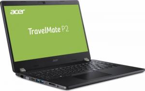 Laptop Acer TravelMate P2 P214-53 2