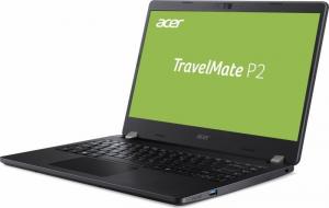 Laptop Acer TravelMate P2 P214-53 3
