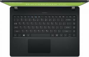 Laptop Acer TravelMate P2 P214-53 4