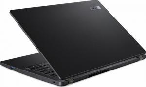 Laptop Acer TravelMate P2 P214-53 6