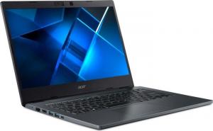 Laptop Acer TravelMate TMP414RN-51 2
