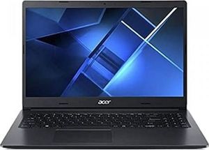 Laptop Acer Extensa EX215-53G-56MT 1