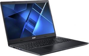 Laptop Acer Extensa EX215-53G-56MT 2
