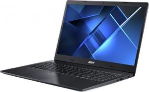 Laptop Acer Extensa EX215-53G-56MT 3