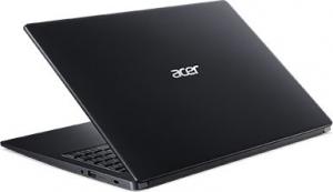 Laptop Acer Extensa EX215-53G-56MT 4