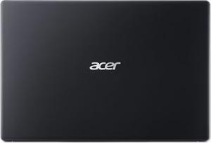 Laptop Acer Extensa EX215-53G-56MT 5