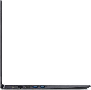 Laptop Acer Extensa EX215-53G-56MT 6