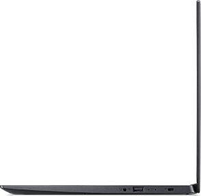 Laptop Acer Extensa EX215-53G-56MT 7