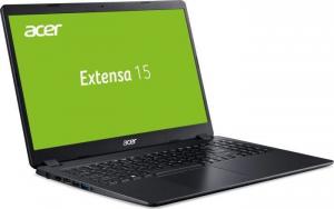 Laptop Acer Extensa EX215-54 (NX.EGKEB.003) 2