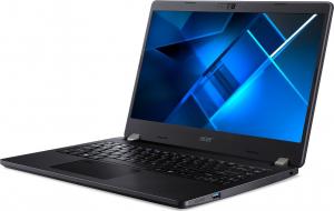 Laptop Acer TravelMate TMP214-53 3