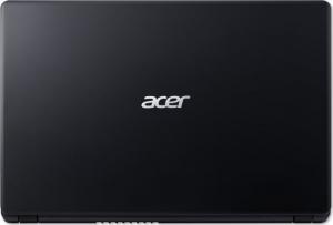 Laptop Acer Extensa EX215-54 (NX.EGKEB.001) 6
