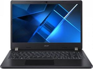 Laptop Acer TravelMate P2 P214-53 1