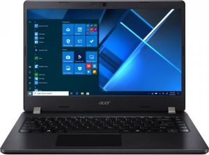 Laptop Acer TravelMate P2 P214-53 1