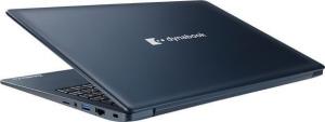 Laptop Dynabook Satellite Pro C50-G-104 4