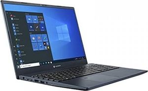 Laptop Dynabook Tecra A50-J-13Y 2