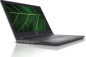 Laptop Fujitsu Lifebook E5511 2