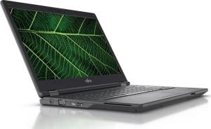 Laptop Fujitsu Lifebook E5411 2
