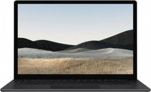 Laptop Microsoft Surface Laptop 4 13" 1