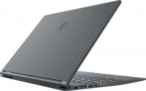 Laptop MSI Modern 14 497ES 6