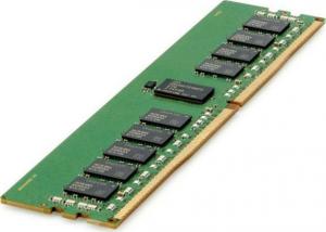 Pamięć dedykowana HPE DDR4, 16 GB, 3200 MHz, CL22  (S55127883) 1