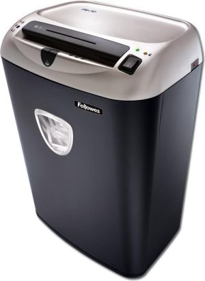 Niszczarka Fellowes PS70 1