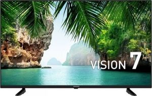 Telewizor Grundig Smart TV Grundig 50GEU7800B 50" 4K Ultra HD LED WiFi 1
