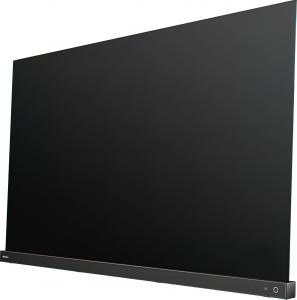 Telewizor Hisense A9G OLED 55'' 4K Ultra HD VIDAA 3