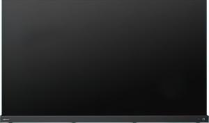 Telewizor Hisense A9G OLED 55'' 4K Ultra HD VIDAA 7