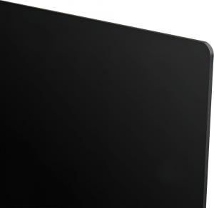 Telewizor Hisense A9G OLED 55'' 4K Ultra HD VIDAA 8