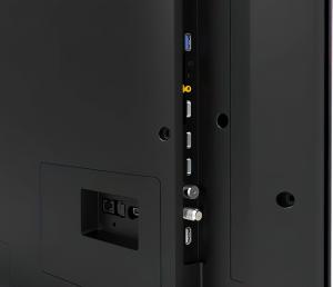 Telewizor Hisense A9G OLED 55'' 4K Ultra HD VIDAA 9