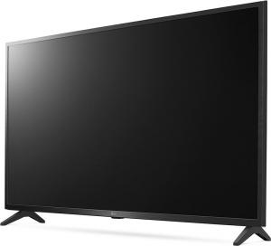 Telewizor LG 43UP75006LF LED 43'' 4K Ultra HD WebOS 6.0 5
