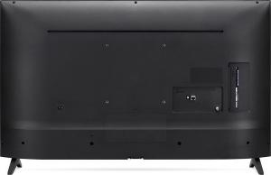 Telewizor LG 43UP75006LF LED 43'' 4K Ultra HD WebOS 6.0 7