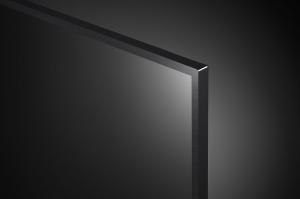 Telewizor LG 43UP75006LF LED 43'' 4K Ultra HD WebOS 6.0 10