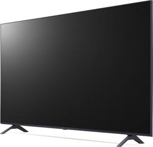 Telewizor LG 55UP80006LA LED 55'' 4K Ultra HD WebOS 6.0 5