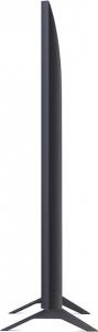 Telewizor LG 55UP80006LA LED 55'' 4K Ultra HD WebOS 6.0 6