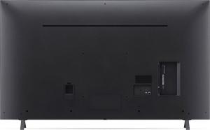 Telewizor LG 55UP80006LA LED 55'' 4K Ultra HD WebOS 6.0 7
